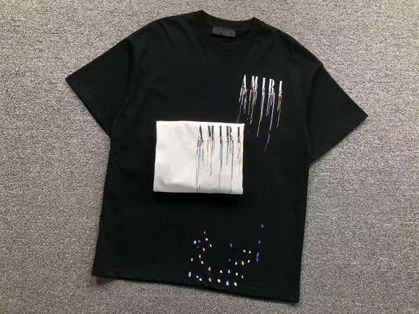 Amiri T-Shirt