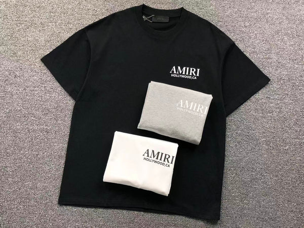 Amiri T-Shirt