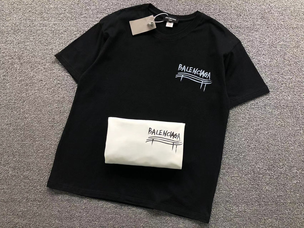 Balenciaga T-Shirt