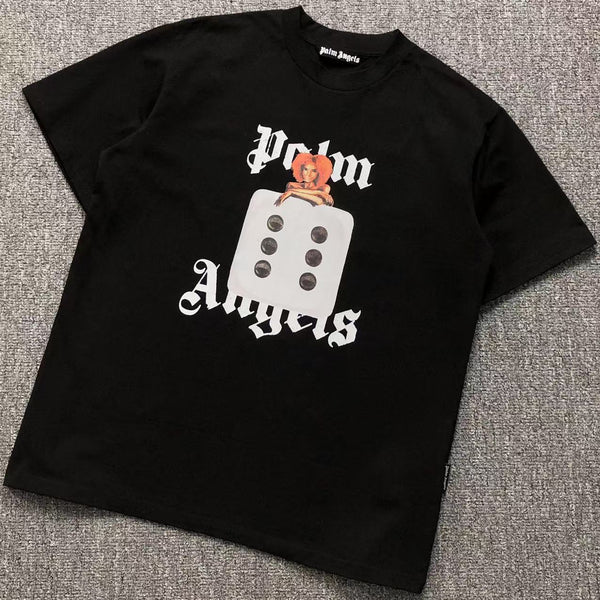 Palm Angel T-Shirt