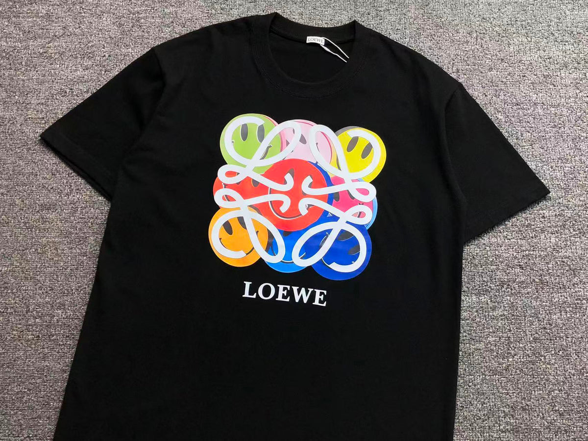 Loewe T-Shirt
