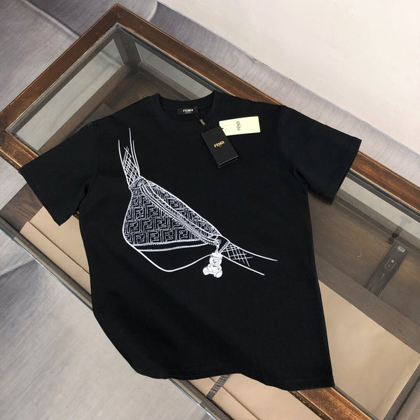 Fendi T-shirt