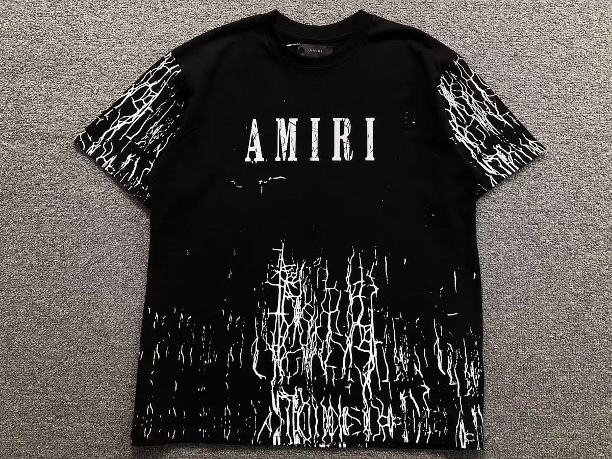 Amiri T-Shirt