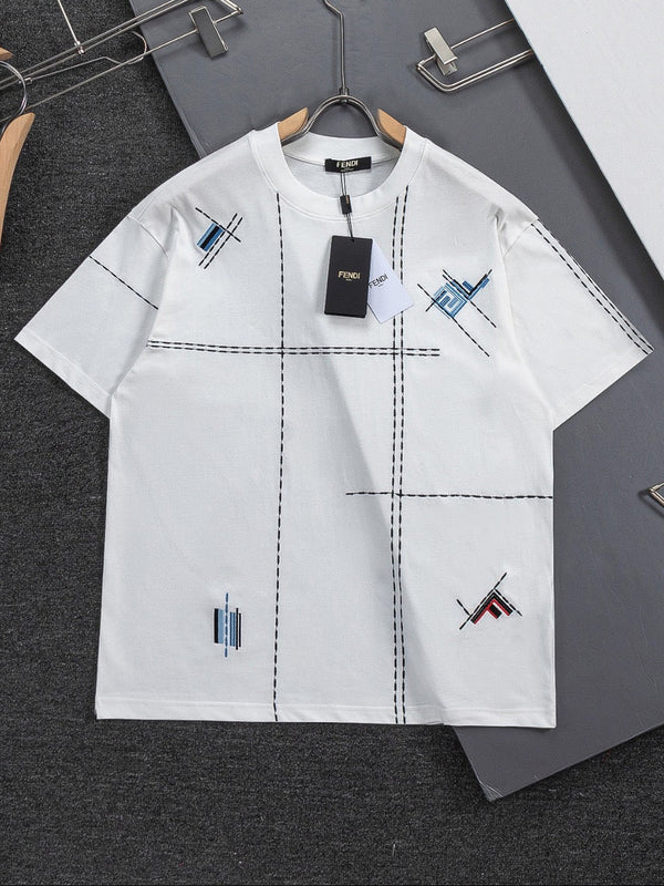 Fendi T-shirt
