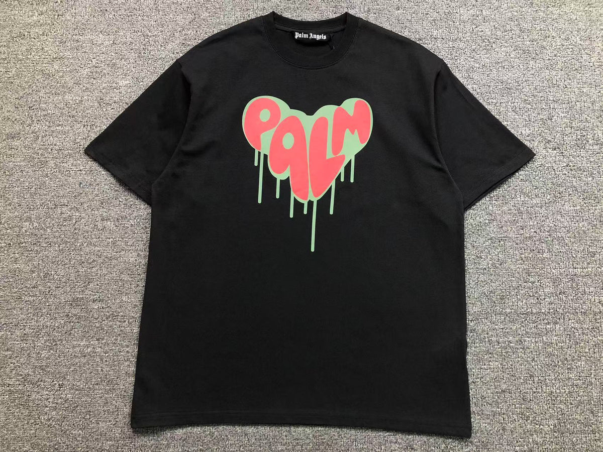 Palm Angel T-Shirt