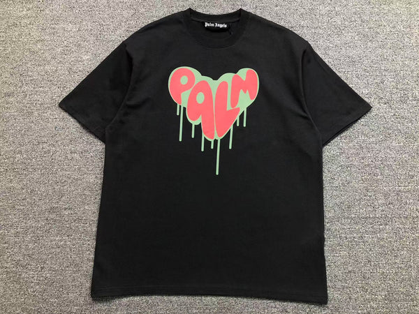 Palm Angel T-Shirt