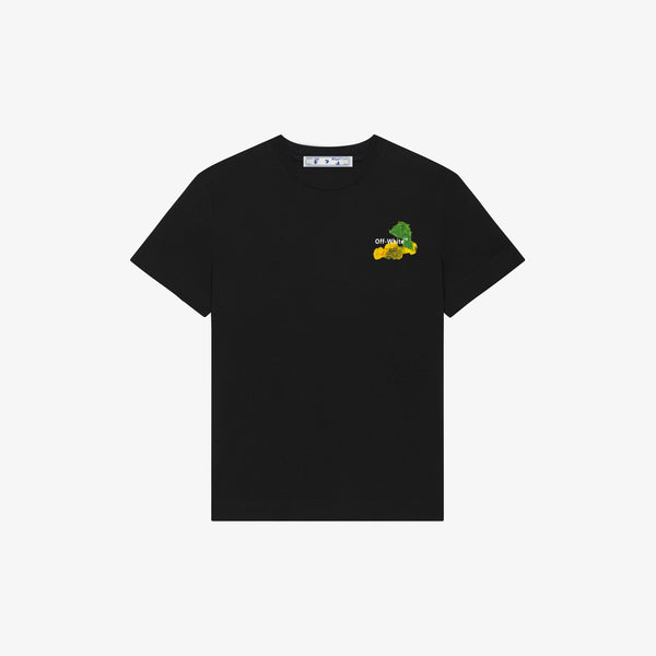 Off White T-Shirt