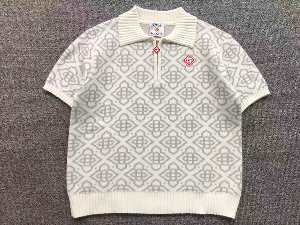 Casablanca T-Shirt