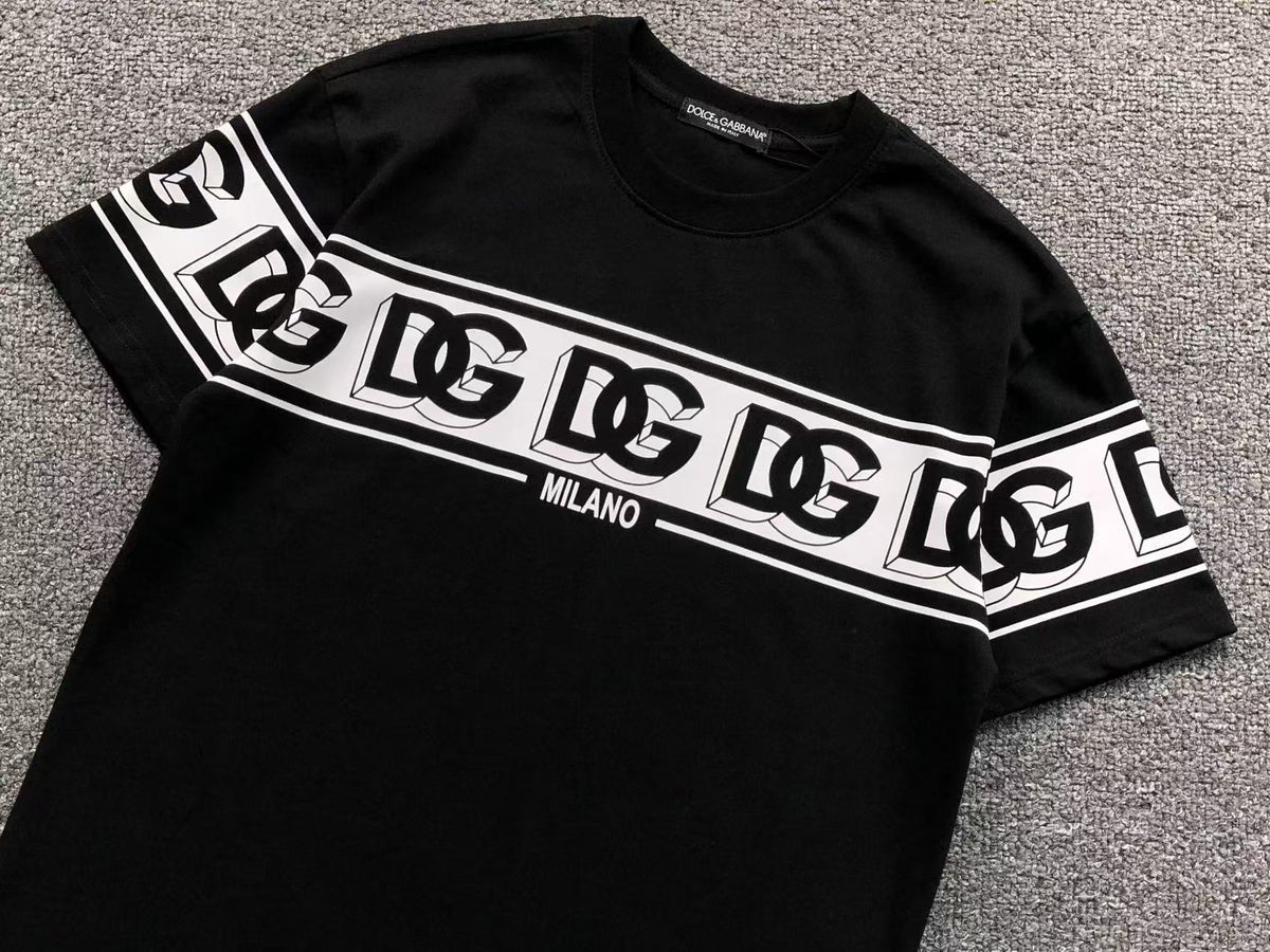 Dolce&Gabbana T-Shirt