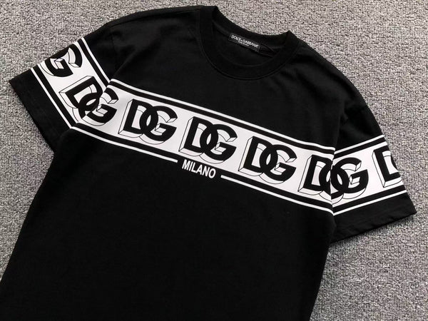 Dolce&Gabbana T-Shirt