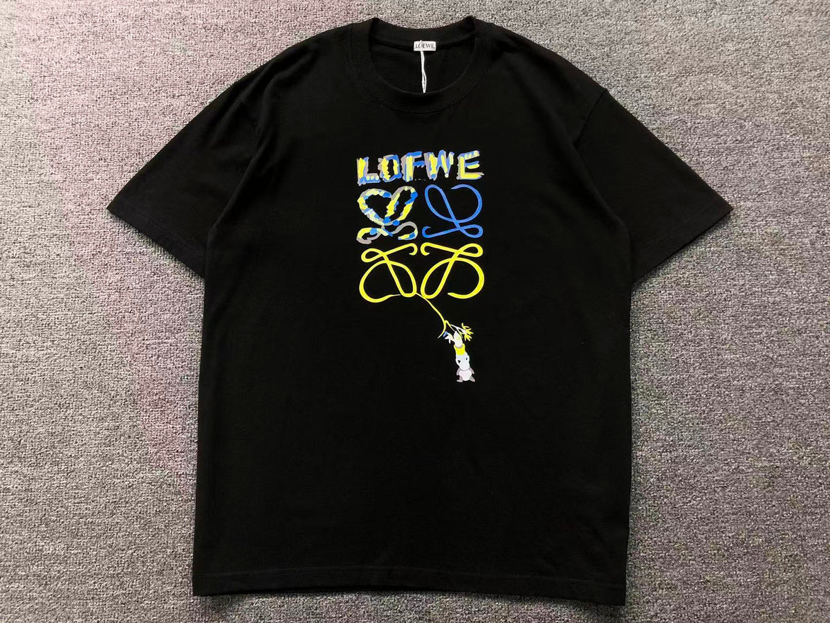Loewe T-Shirt