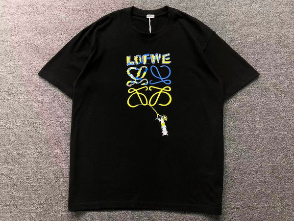 Loewe T-Shirt