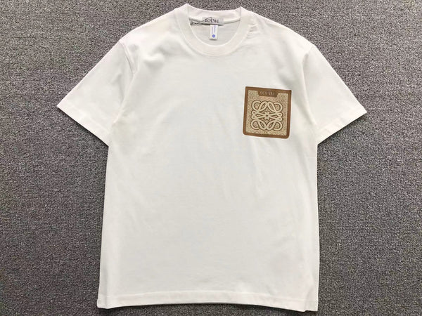 Loewe T-Shirt