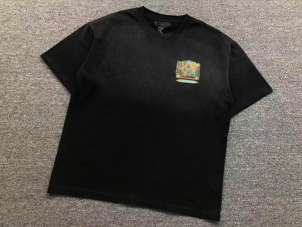 Amiri T-Shirt