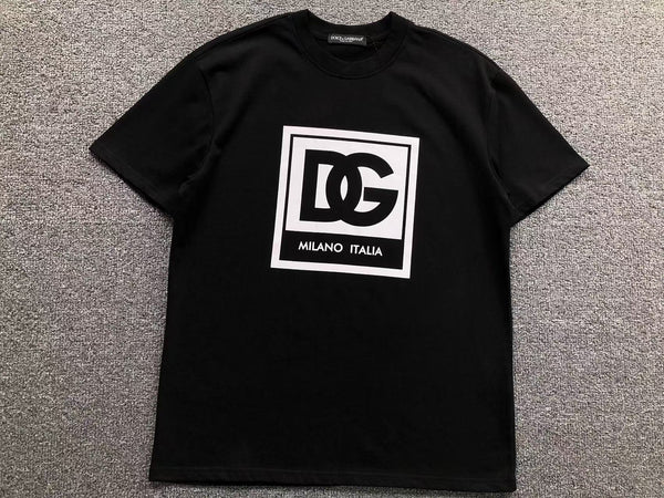 Dolce&Gabbana T-Shirt