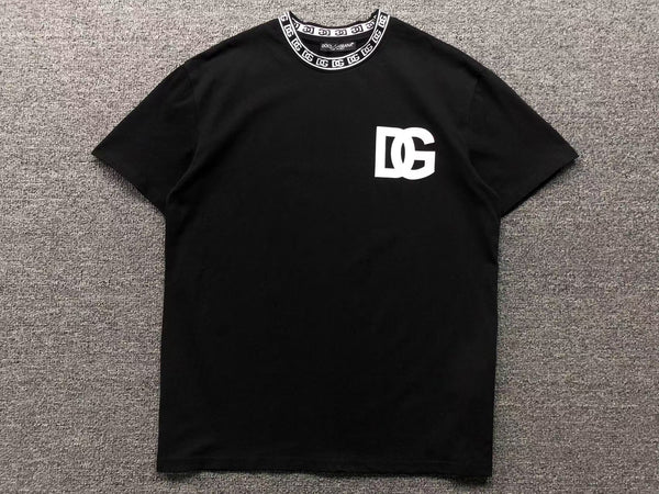 Dolce&Gabbana T-Shirt