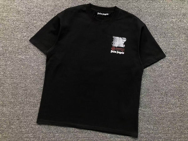 Palm Angel T-Shirt