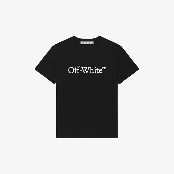 Off White T-Shirt