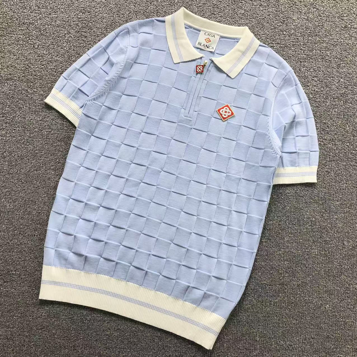 Casablanca T-Shirt