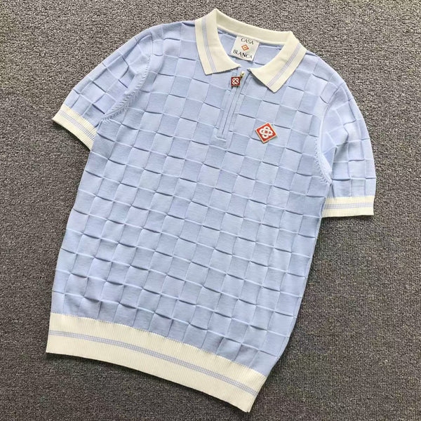 Casablanca T-Shirt
