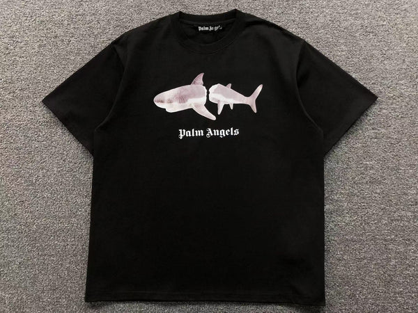 Palm Angel T-Shirt