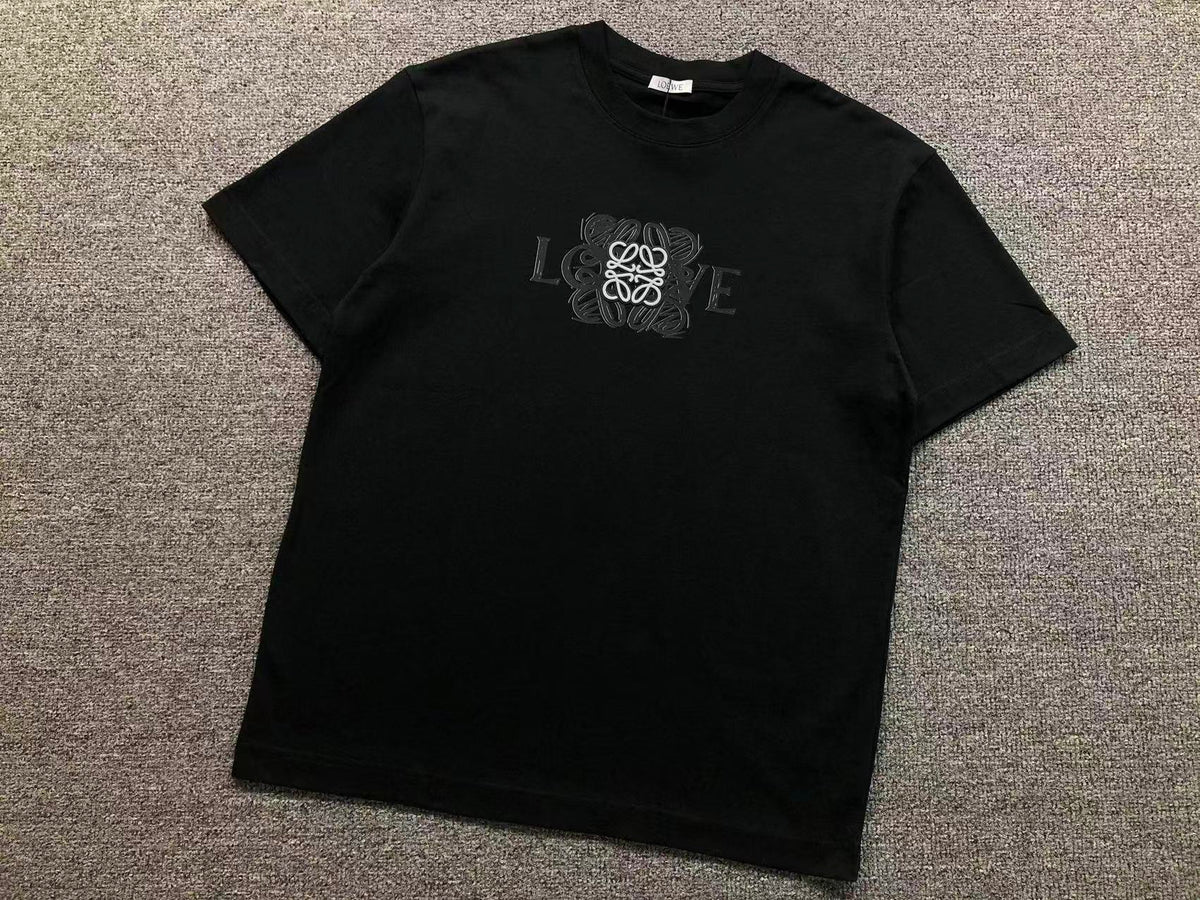 Loewe T-Shirt