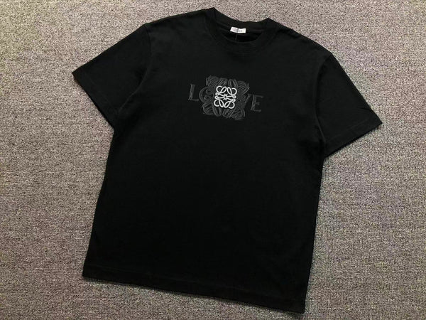 Loewe T-Shirt