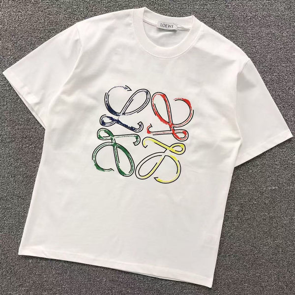 Loewe T-Shirt
