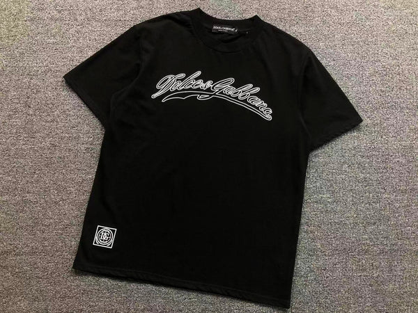 Dolce&Gabbana T-Shirt
