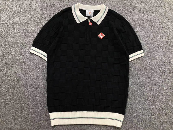Casablanca T-Shirt