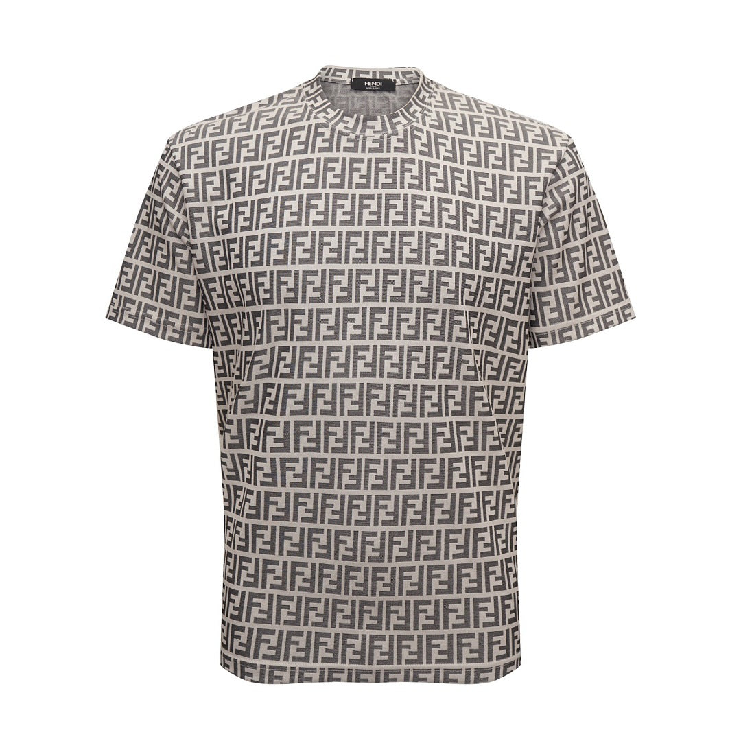 Fendi T-shirt