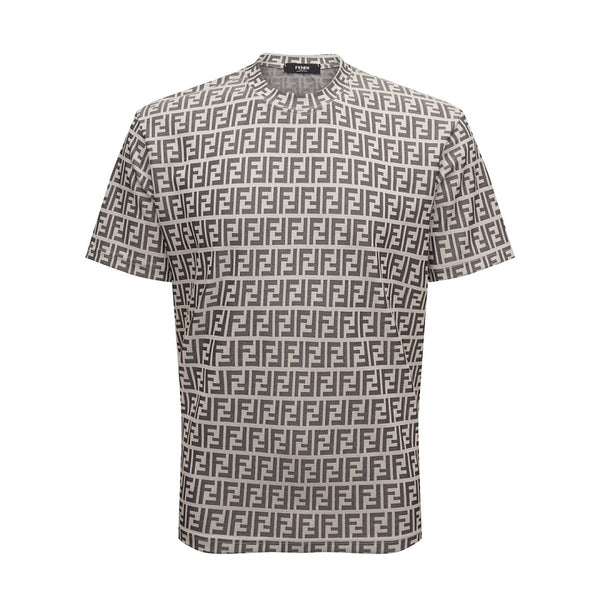 Fendi T-shirt